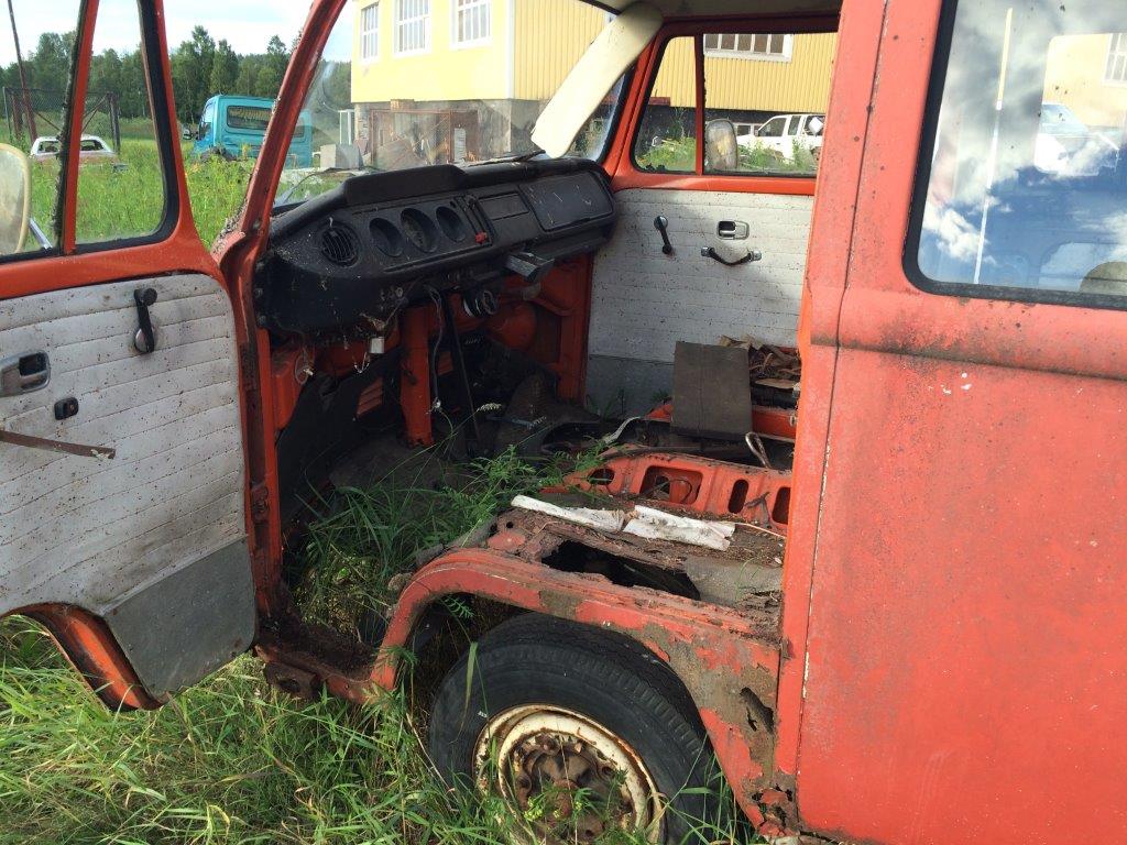 inne.jpg, 158 kb, 1024 x 768