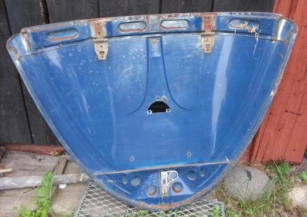 20150728_200217.jpg, 33.35 kb, 448 x 317