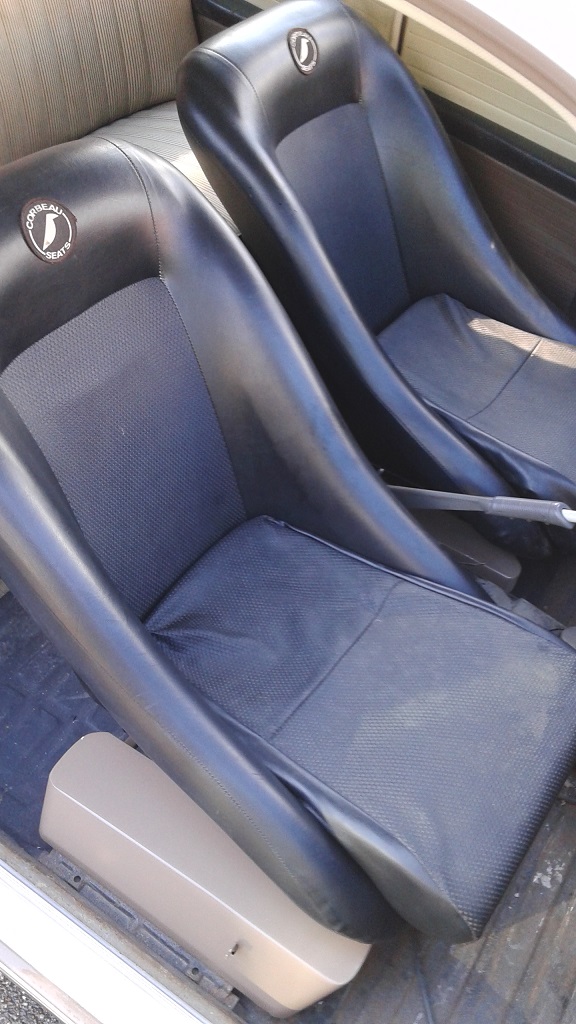 20150728_141058.jpg, 189.93 kb, 576 x 1024