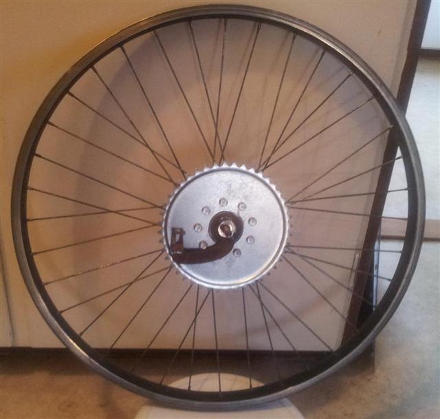 Drevat hjul 2 (Small).JPG, 85.85 kb, 640 x 609