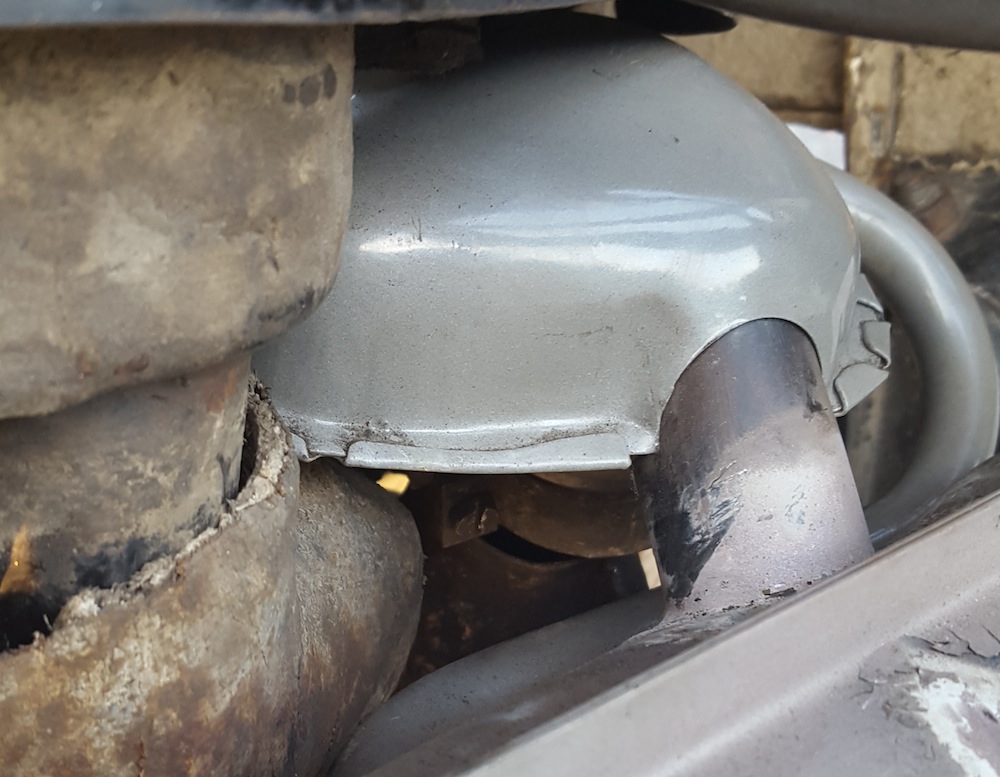 2015-07-28 21.05.32.jpg, 175.16 kb, 1000 x 777