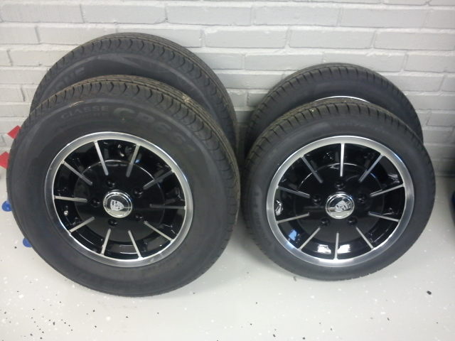 Gasburner.JPG, 61.89 kb, 640 x 480