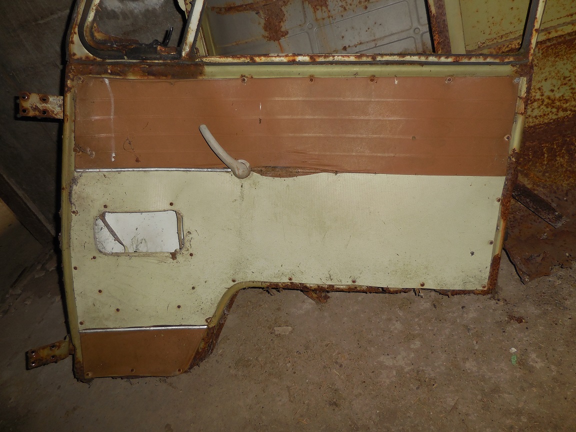 DSCN3928.JPG, 409.7 kb, 1152 x 864