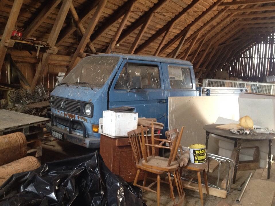 image.jpg, 176.24 kb, 960 x 720