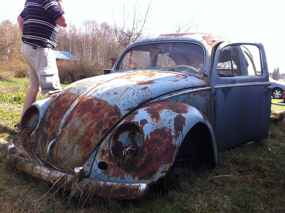 image.jpg, 460.17 kb, 1200 x 895