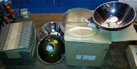 20150729_084515.jpg, 27.67 kb, 448 x 226