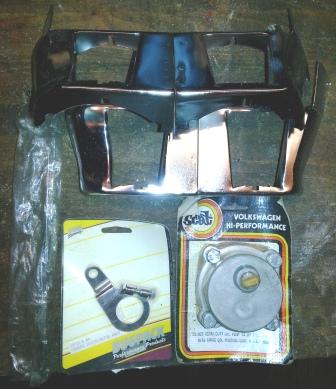 20150729_083158.jpg, 32.26 kb, 336 x 389