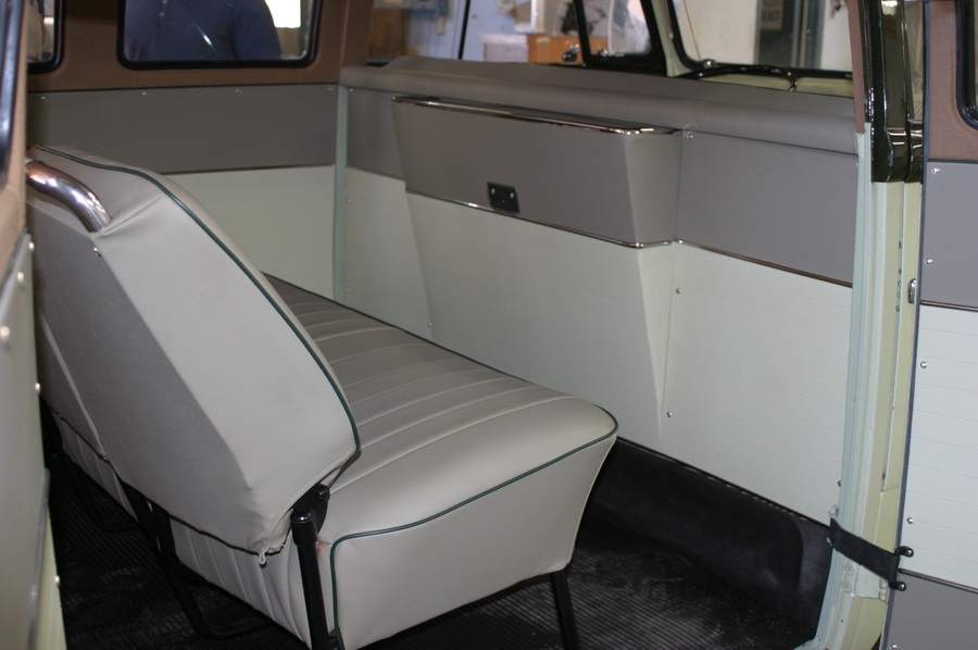 palmgreen-5.jpg, 130.38 kb, 900 x 598