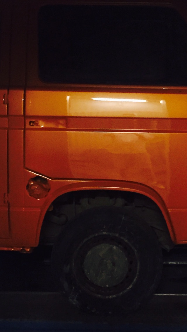 image.jpg, 97.63 kb, 640 x 1136