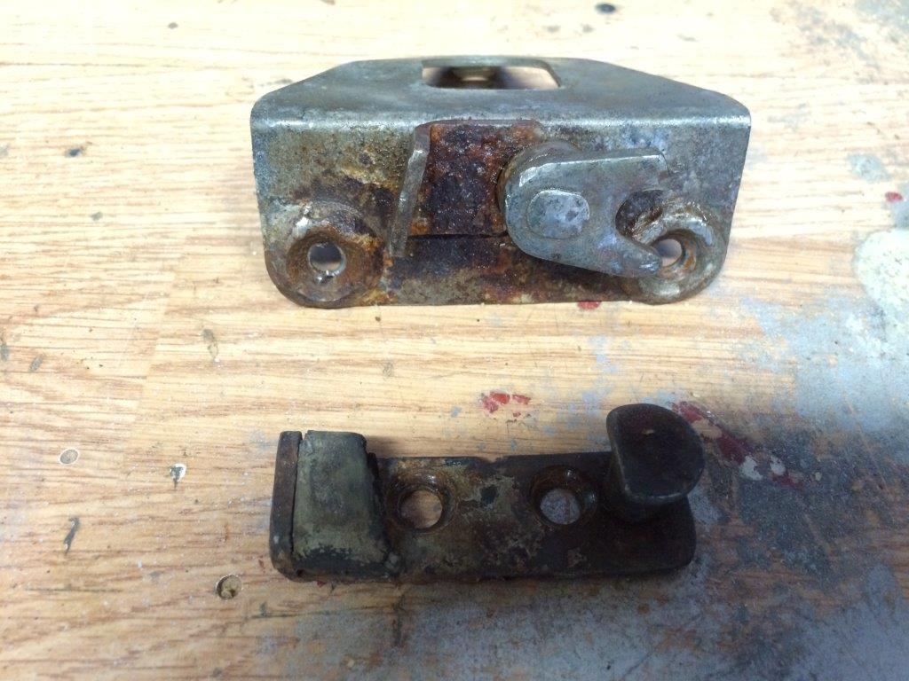 lucklås.jpg, 118.21 kb, 1024 x 768