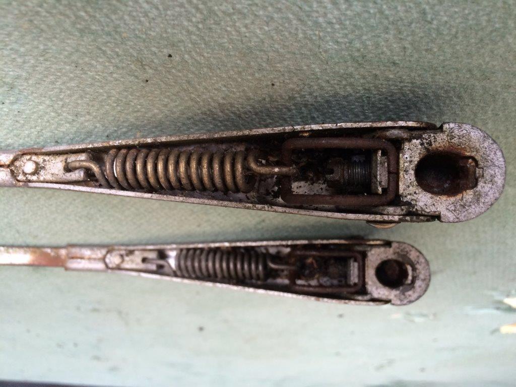 torkare1.jpg, 108.81 kb, 1024 x 768