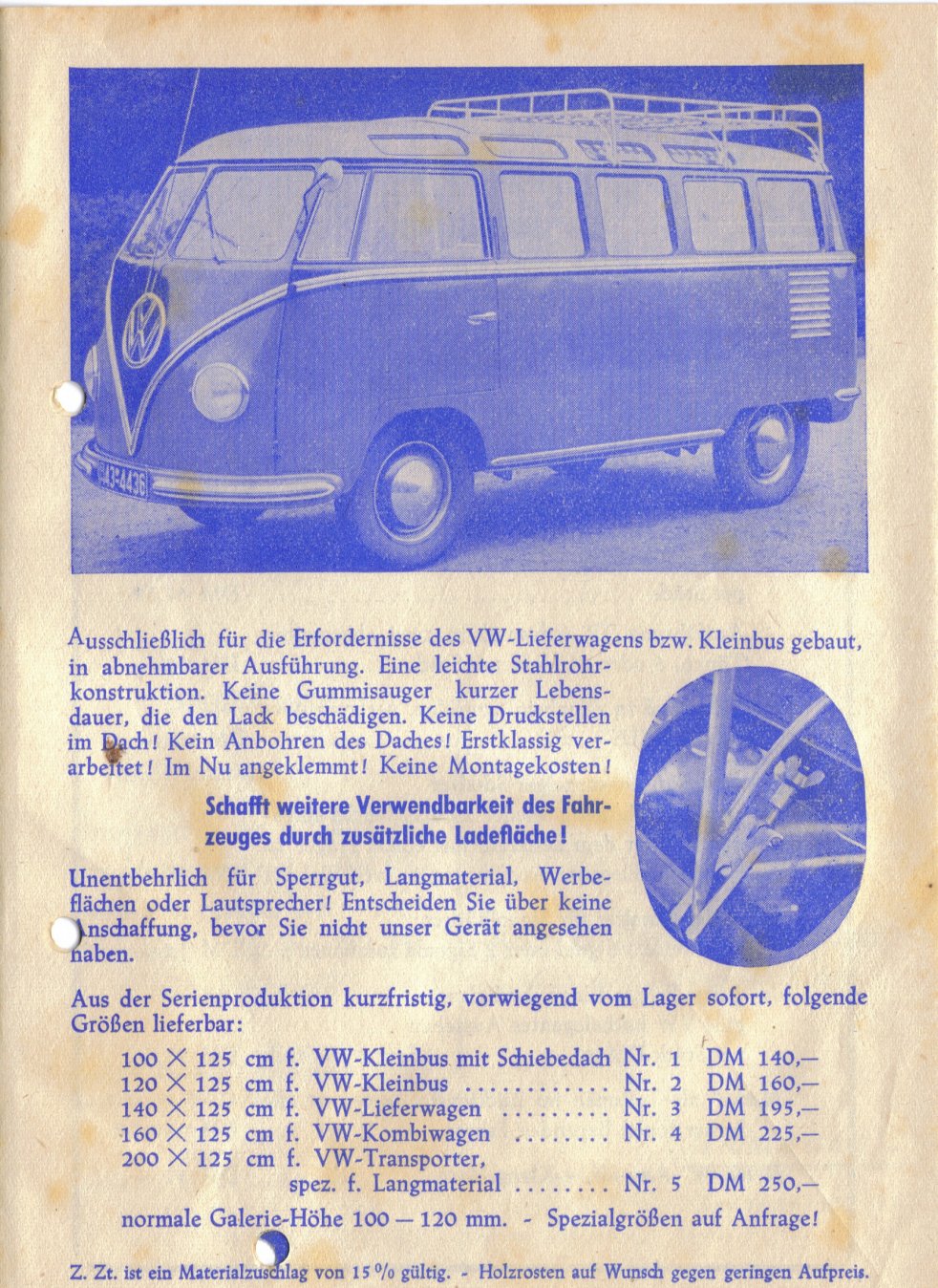 beköwa.jpg, 382.42 kb, 982 x 1348