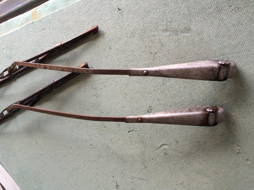 torkare2.jpg, 185.79 kb, 1024 x 768