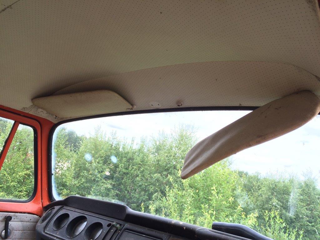 solskydd.jpg, 142.01 kb, 1024 x 768