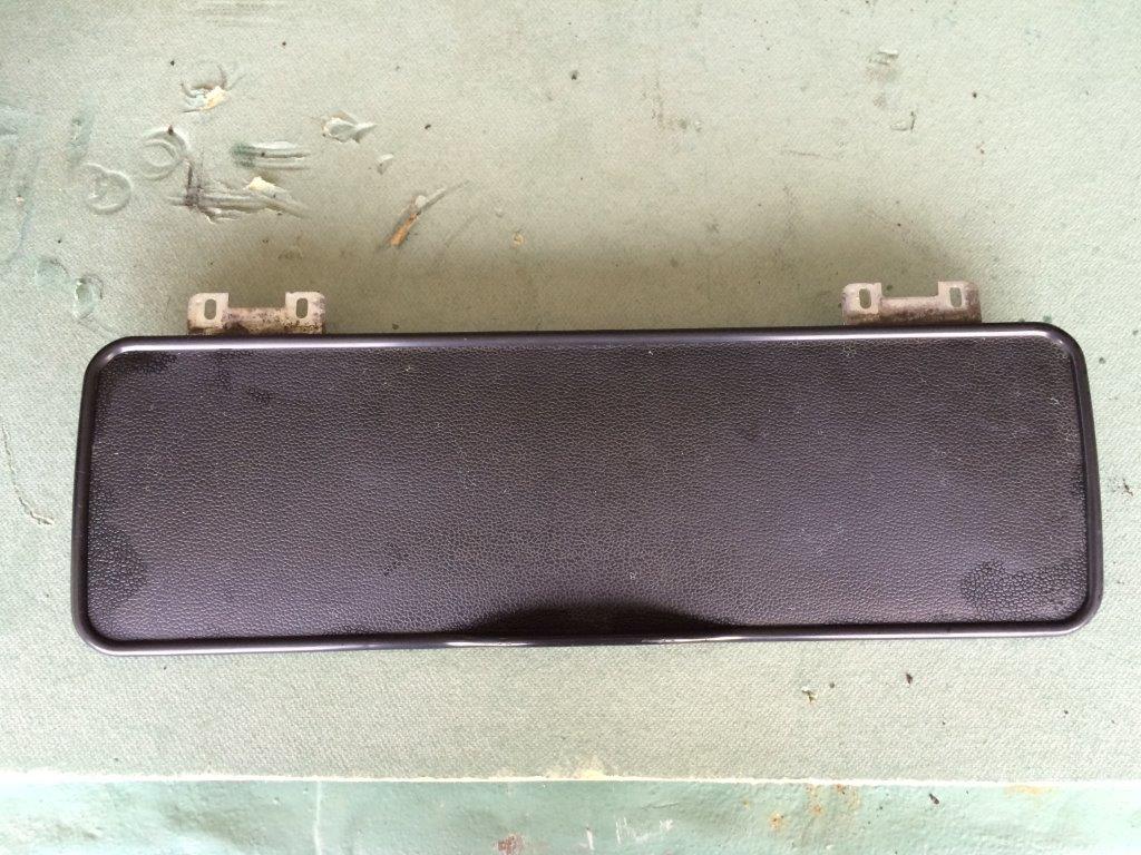 lucka.jpg, 157.63 kb, 1024 x 768