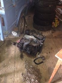 image.jpg, 20.76 kb, 206 x 274