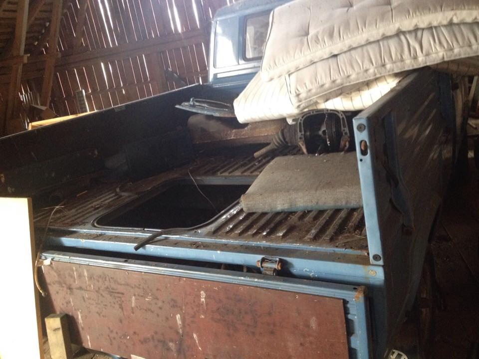 image.jpg, 145.6 kb, 960 x 720