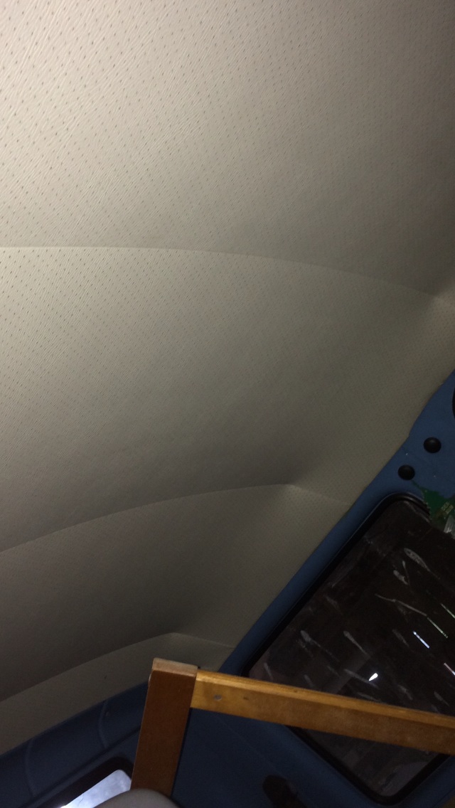 image.jpg, 160.76 kb, 640 x 1136