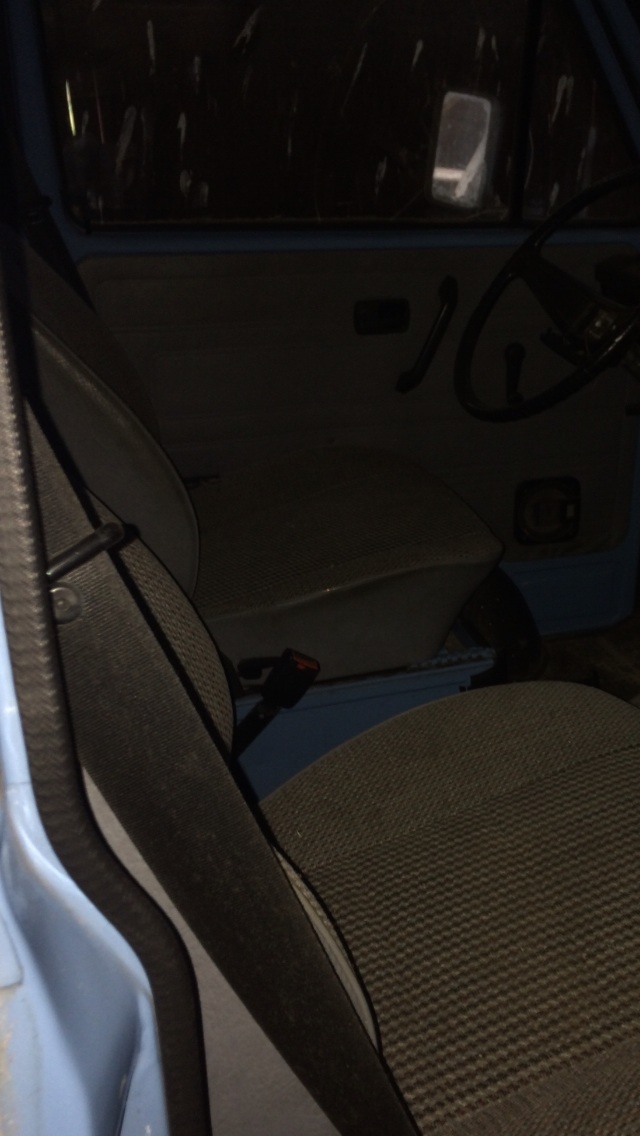 image.jpg, 134.44 kb, 640 x 1136