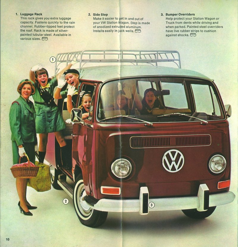 page9.jpg, 149.31 kb, 800 x 832