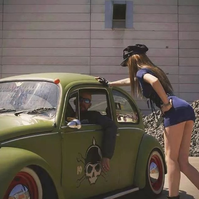 10683939_1473820692892759_444355506_n.jpg, 74.21 kb, 640 x 640