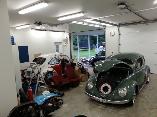 20150729_203921.jpg, 139.24 kb, 640 x 480