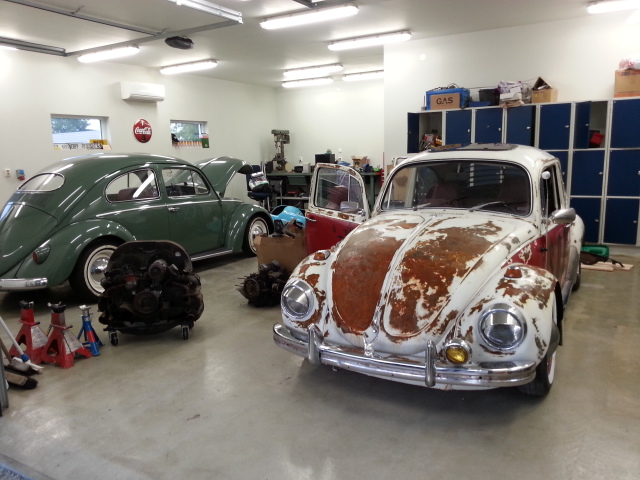 20150729_203944.jpg, 151.22 kb, 640 x 480