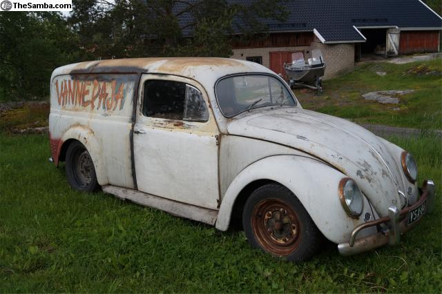 vw.jpg, 49.43 kb, 640 x 426