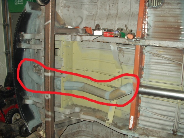 248346.jpg, 121.6 kb, 640 x 480