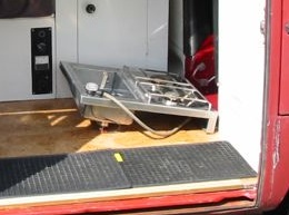 stove.sink.jpg, 22.89 kb, 260 x 193