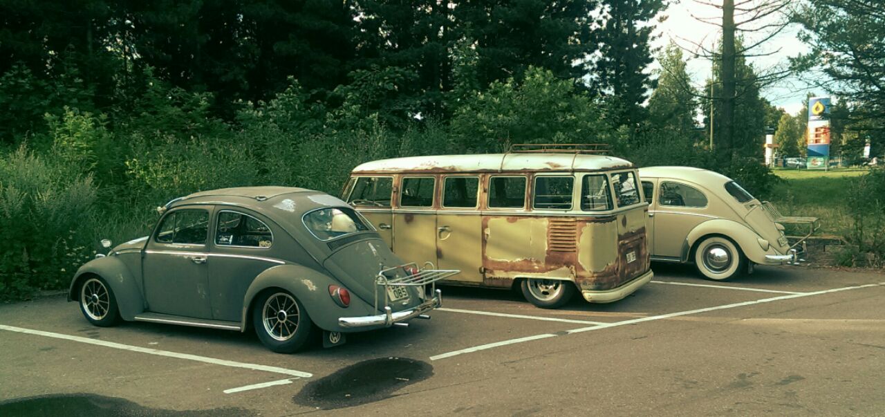 IMAG0982_11.jpg, 155.11 kb, 1280 x 603