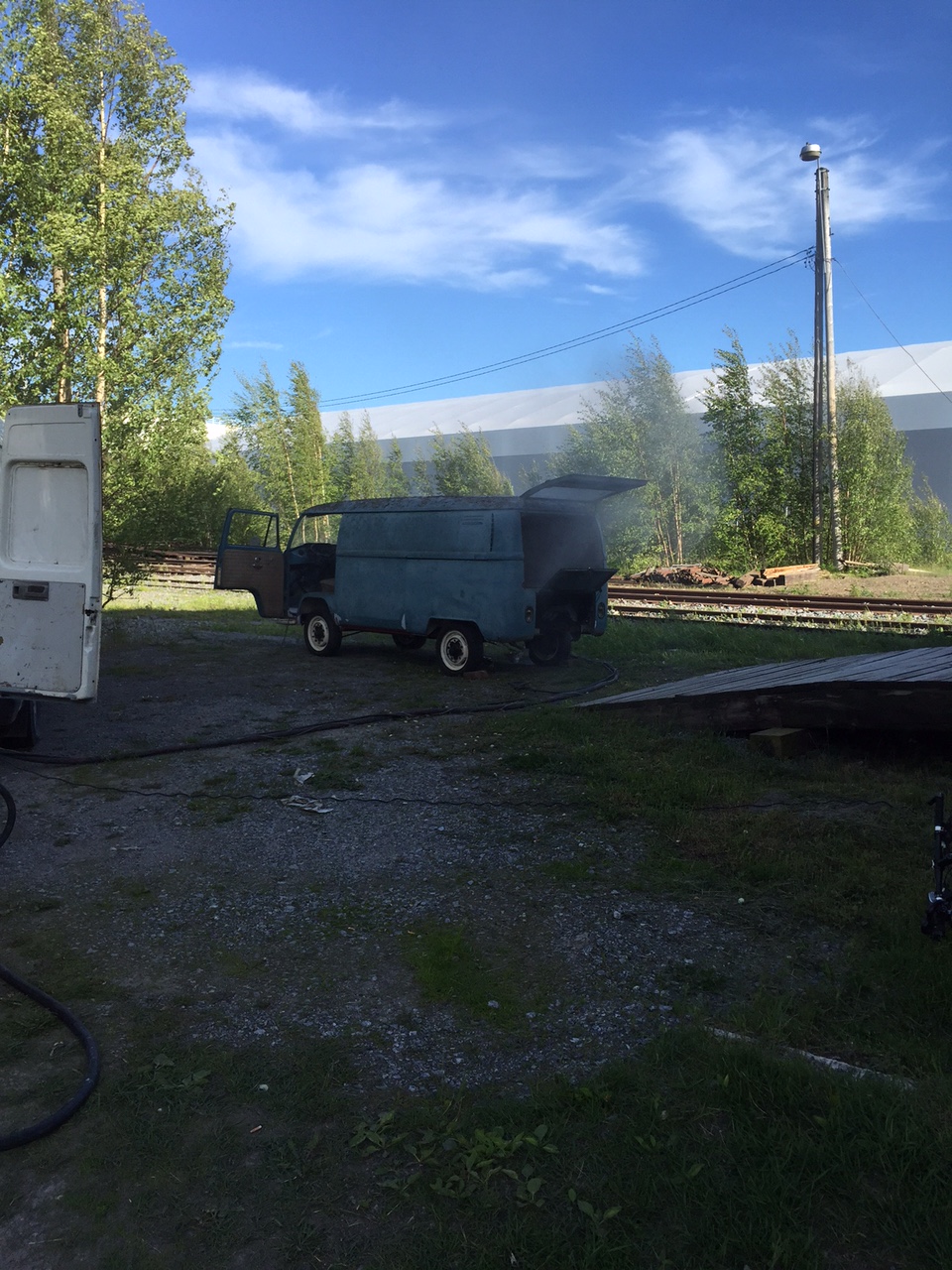 IMG_1288.JPG, 507.27 kb, 960 x 1280