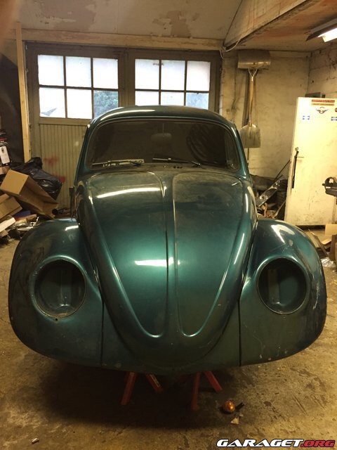 image.jpg, 76.39 kb, 480 x 640 image.jpg, 76.39 kb, 480 x 640