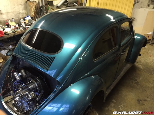 image.jpg, 91.41 kb, 640 x 480 image.jpg, 91.41 kb, 640 x 480