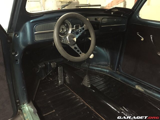 image.jpg, 64.82 kb, 640 x 480 image.jpg, 64.82 kb, 640 x 480