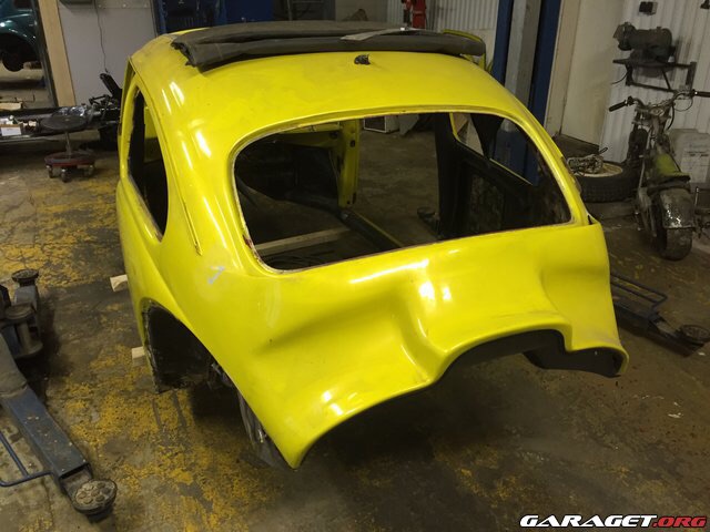 image.jpg, 80.55 kb, 640 x 480 image.jpg, 80.55 kb, 640 x 480