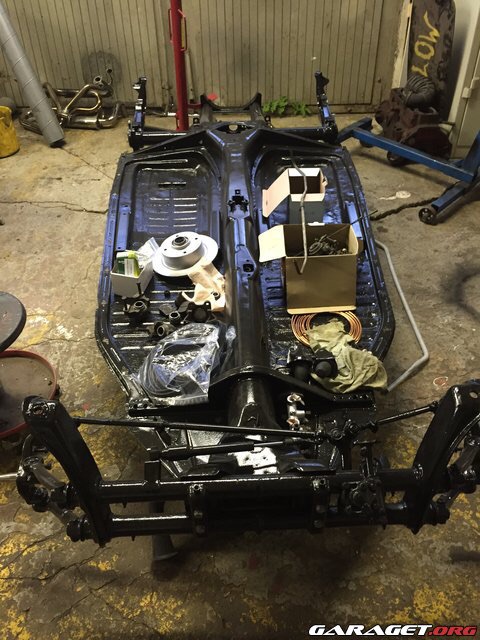 image.jpg, 118.05 kb, 480 x 640 image.jpg, 118.05 kb, 480 x 640