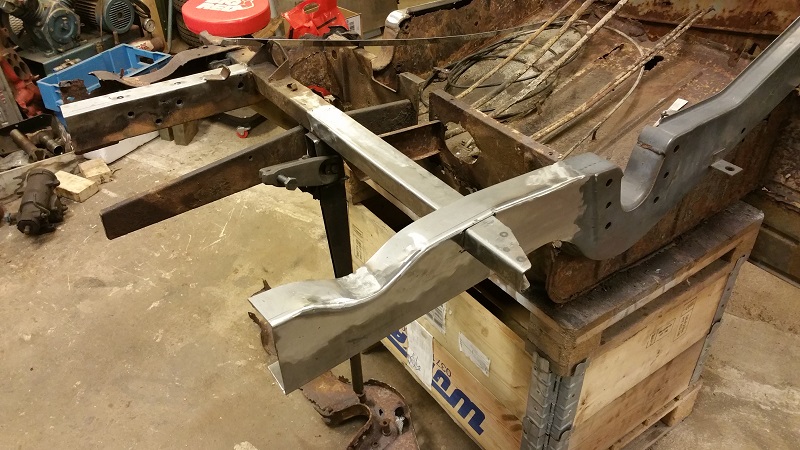 2015-07-30 23.45.09.jpg, 176.42 kb, 800 x 450