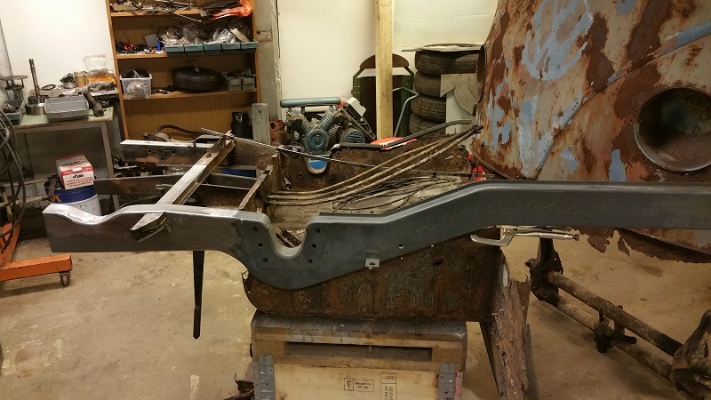 2015-07-30 23.45.18.jpg, 155.88 kb, 800 x 450