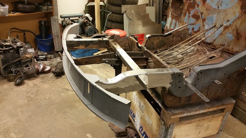 2015-07-30 23.56.56.jpg, 175.6 kb, 800 x 450