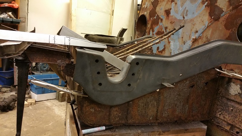 2015-07-28 22.59.37.jpg, 150.55 kb, 800 x 450