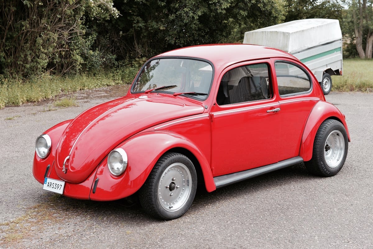 image.jpg, 326.03 kb, 1200 x 801