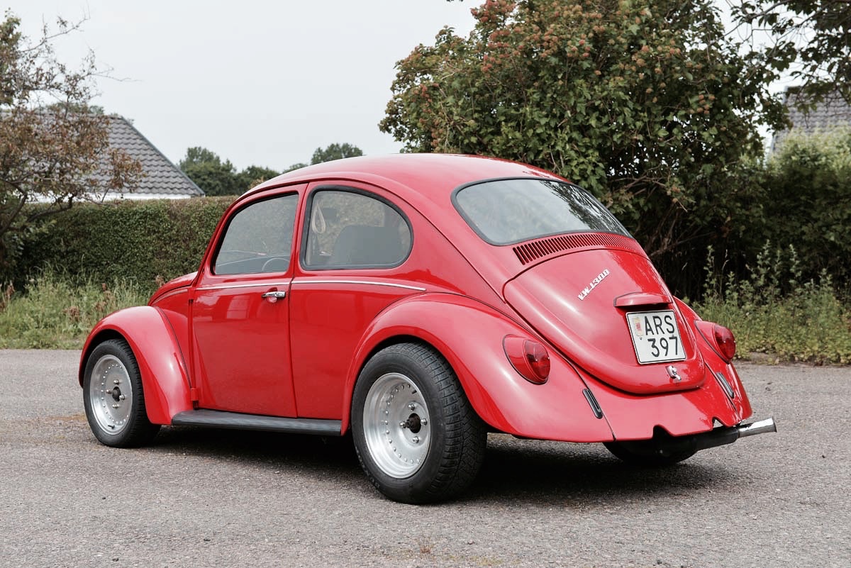 image.jpg, 314.16 kb, 1200 x 801