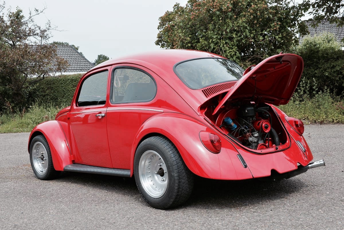 image.jpg, 337.44 kb, 1200 x 801