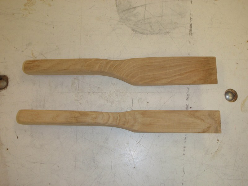 2.JPG, 74.95 kb, 800 x 600