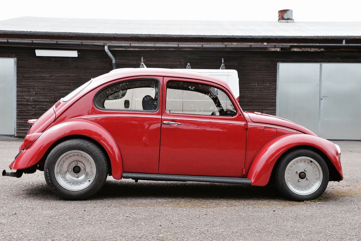 image.jpg, 250.33 kb, 1200 x 801