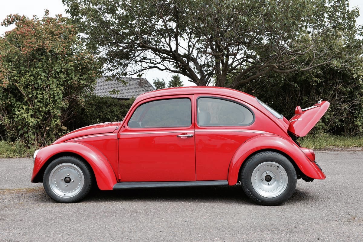 image.jpg, 412.44 kb, 1200 x 801