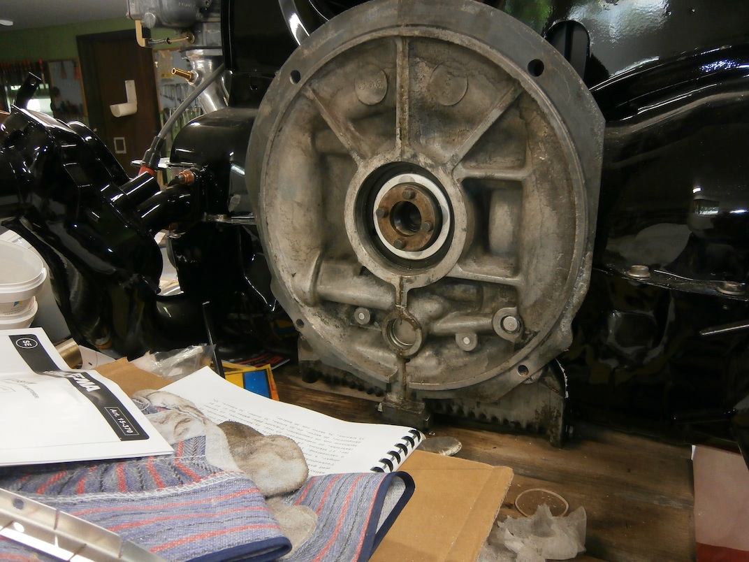 P7311343.JPG, 264.24 kb, 1072 x 804