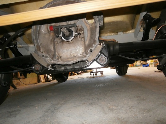 P7311345.JPG, 70.03 kb, 536 x 402