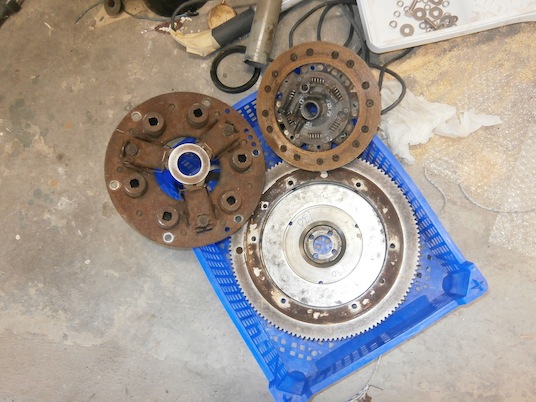 P7311344.JPG, 88.67 kb, 536 x 402